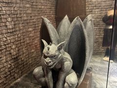 -谜盒子奇幻密室(南屏店)
