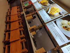 -方中山胡辣汤(成都首店)