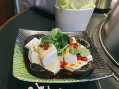 -地锅之家·鲜货工厂(华发路店)