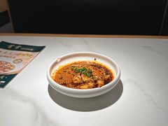 -首秀·四川料理(吾悦广场店)