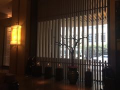 -杭州逸设计师酒店(武林广场店)