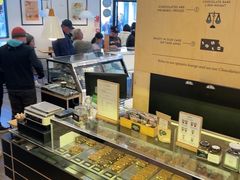-Patagonia Chocolates(皇后镇店)