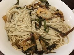 -建国328 本帮小馆·面馆