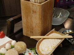 -番食园鲜食火锅(高新店)