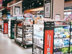 -大族广场Mall&More