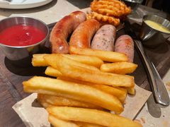 -Bco豆库(星耀天地店)