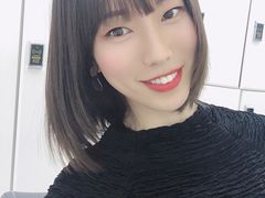 -万达广场(南京江宁店)