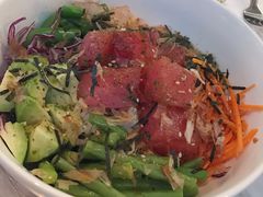 -农畉LONFOOD(福田星河COCOPark店)