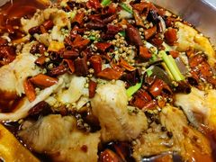 -麻辣渔夫(赵辛店)