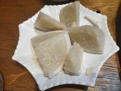 -田大厨海鲜超市(万豪店)