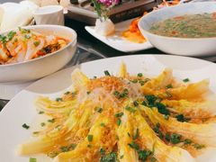 -贵阳味道(未来方舟店)