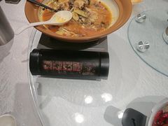 -山也·私厨(岳麓店)