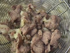 -阿牛牛杂店(东园店)