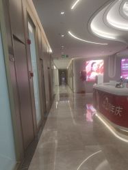 -深圳米兰柏羽医疗美容医院