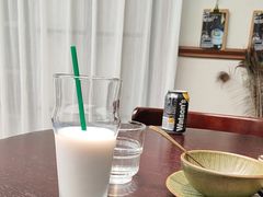-吴氏荟THEWOO'S·精致川菜