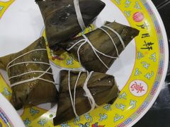 -芦月轩羊蝎子(太平桥店)