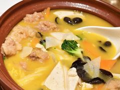 -四季民福烤鸭店(西单华威约饭街店)