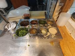 -和众大油条(维明路店)