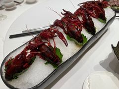 -海味观(老西门店)