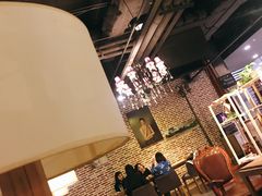 -魔方城市书房(中街益田店)