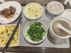 -奕新一诺台式母婴护理中心(我格广场店)