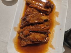 -徽珍源(龙茗路店)
