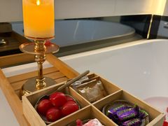 -CitiHot欢悦酒店(广州北京路店)