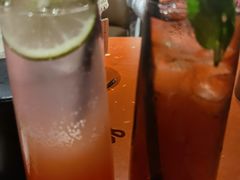 -HIB HUB公社(解放西路店)