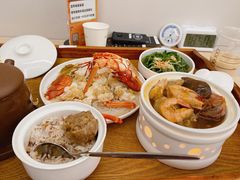 -雪梅月子中心(华侨城店)
