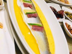 -金时代顺风大酒店(协泰店)