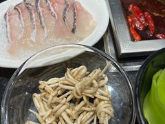 -王家渡火锅(三苏祠店)