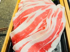 -湊湊火锅·茶憩(皇姑万象汇店)