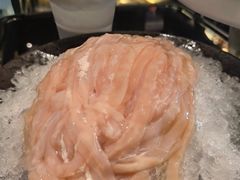 -王家渡火锅(金宝汇店)