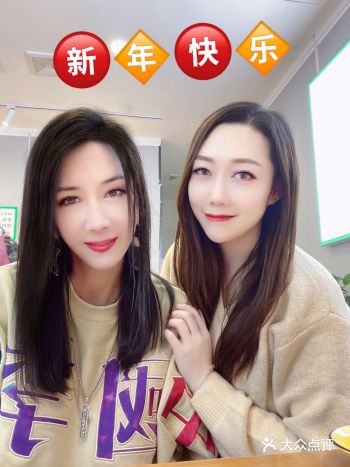 来自重庆的肥肠鸡，锅中捞得风生水起