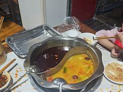 -满江红串串香(七道堰街店)