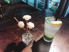 -NOVA CORE蔚来酒吧(新天地店)
