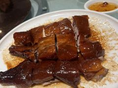 -流舫海鲜酒家(张溪店)