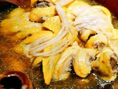 -黔香阁·味(花木店)
