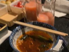 -陆琴脚艺·足浴·SPA(夫子庙店)
