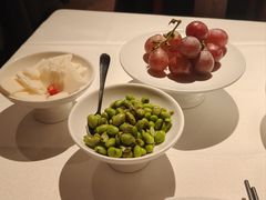 -四季民福烤鸭店(王府井灯市口店)