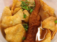 -龍城柳州螺蛳粉(群星路店)