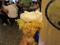 IMG_2074-Fassi 1880