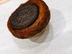 -奈雪的茶(新天地广场PRO店)