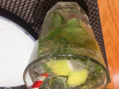 -百特喜·意大利餐厅(八佰伴镇江店)