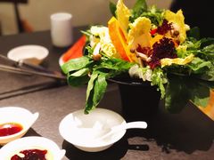 -煲宫(华润万象城店)