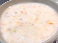 -槿Story·韩国料理(望京韩国美食城店)