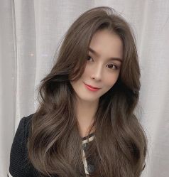 -容萨美业·美容美发