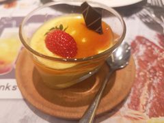 -尊品牛排(沙湾印象汇店)