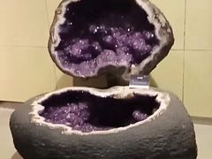 -中华赏石园