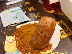 -便利蜂(复兴门内大街远洋大厦店)